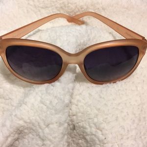 Lucky Brand sunglasses